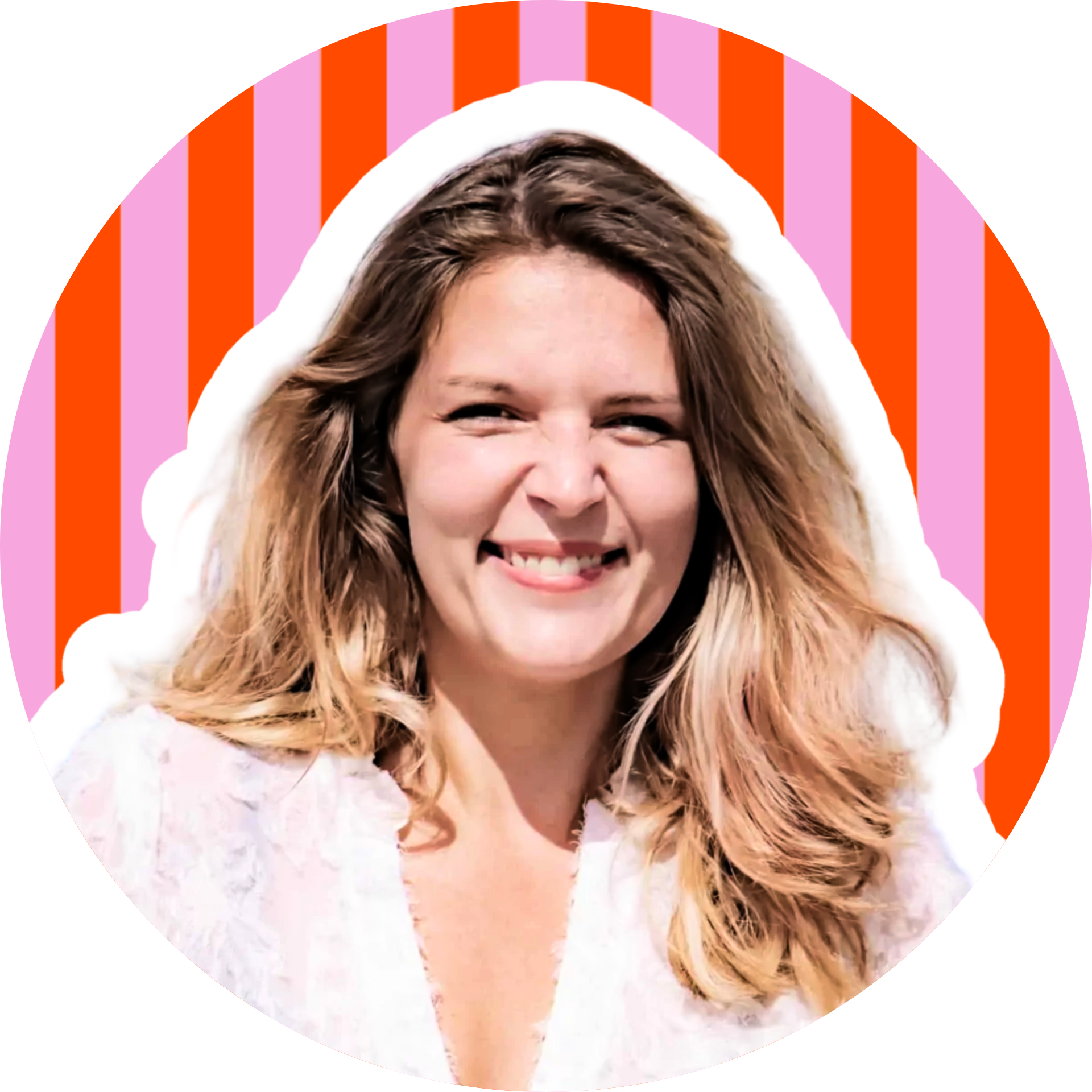 Cindy Steenkeste